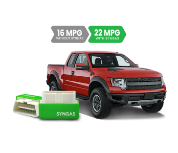SynGas image