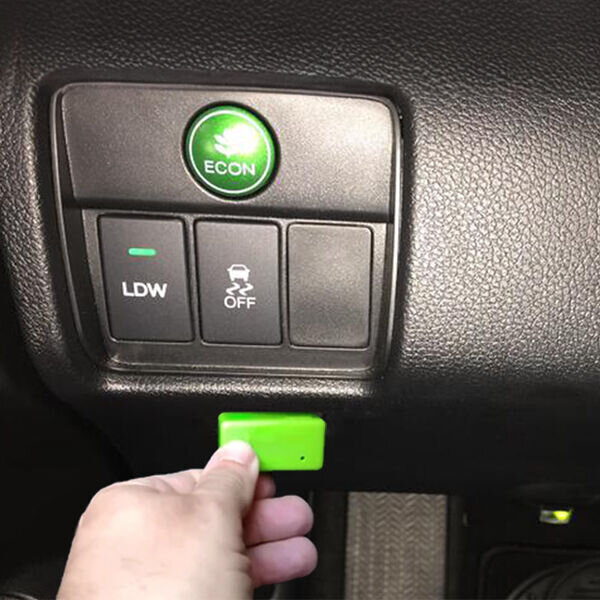 Image of Facebook post