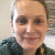 Greta T.'s profile picture