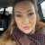 Nora C.'s profile picture