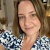 Carolin P.'s profile picture