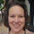 Lotte R.'s profile picture