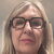Julia K.'s profile picture