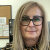 Paula W.'s profile picture